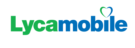 Lycamobile