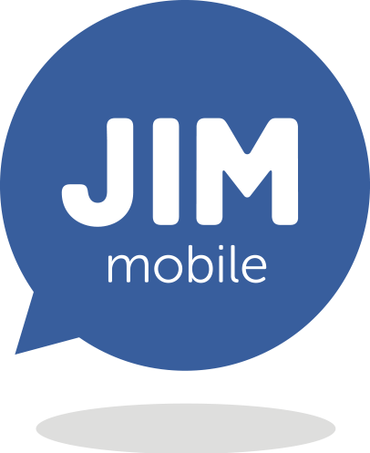 Jim Mobile
