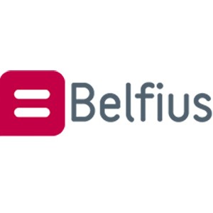 Belfius