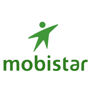 Mobistar