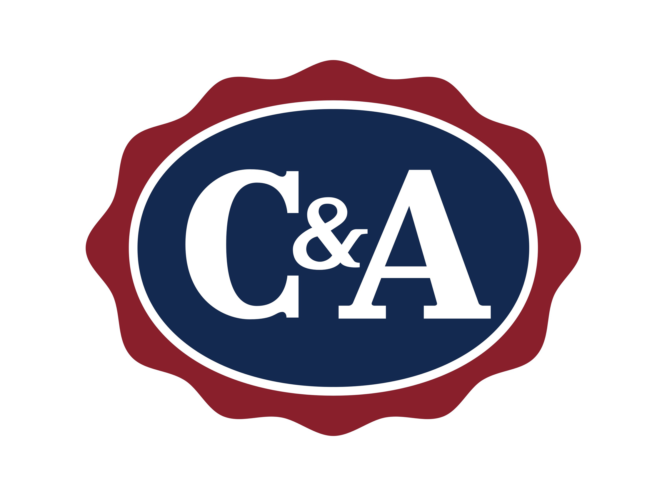 C&A