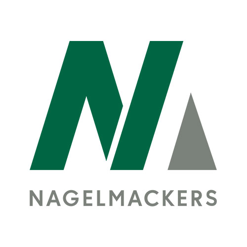 Nagelmackers