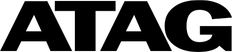 ATAG