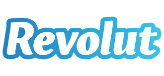 Revolut