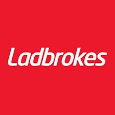 Ladbrokes