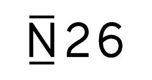 N26