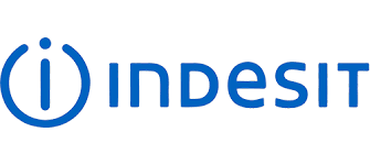 Indesit