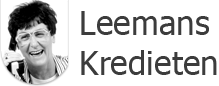 Leemans kredieten