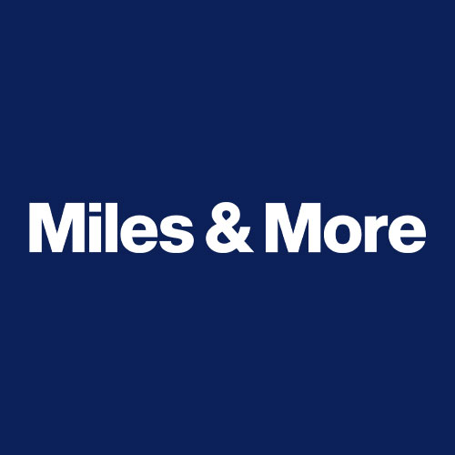 Miles and More