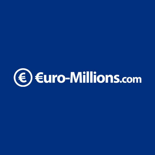 Euromillions