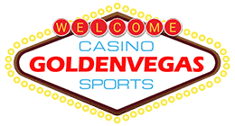 Golden Vegas