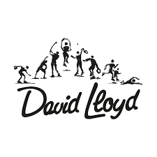 David Lloyd