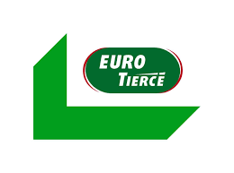 Eurotiercé
