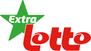 Lotto Extra