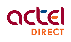 Actel Direct