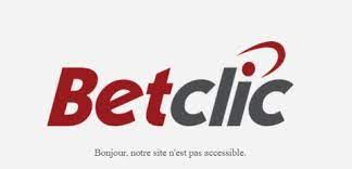 Betclic