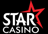 Star Casino
