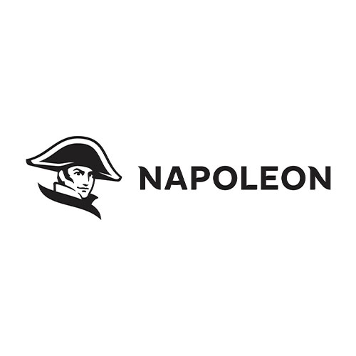 Napoleon Games
