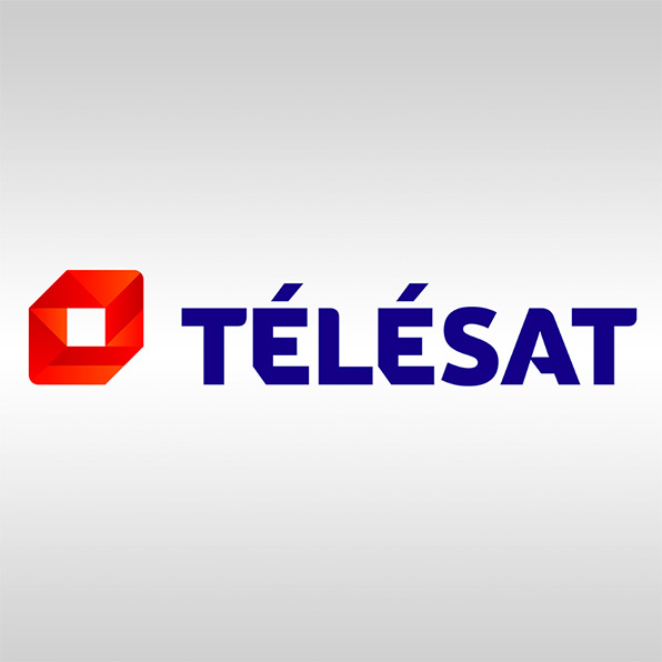Telesat