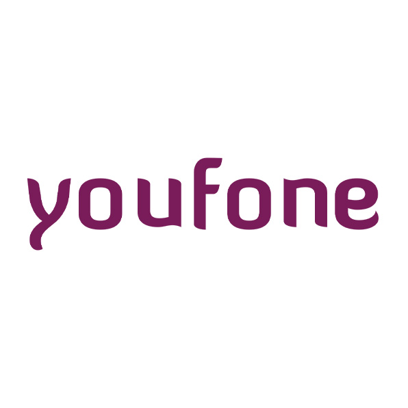 Youfone