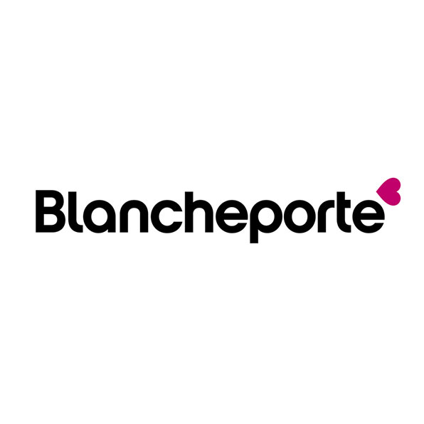 Blanche Porte