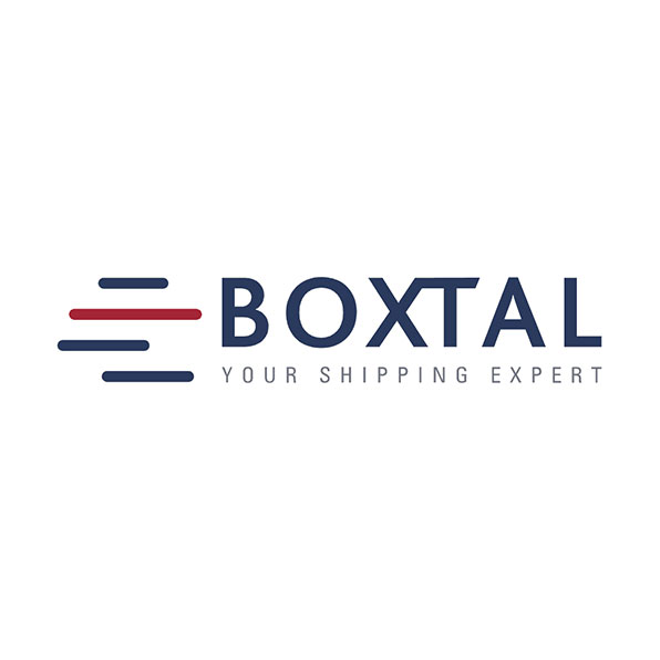 Boxtal