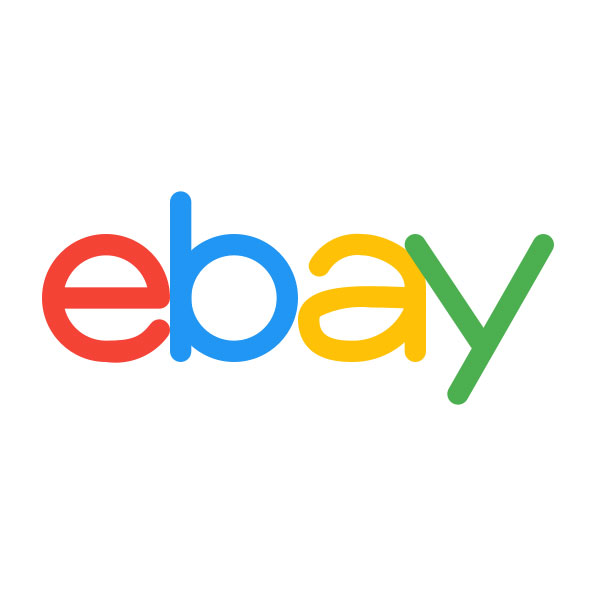 eBay