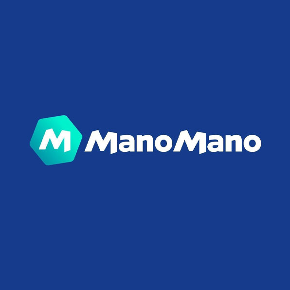 ManoMano