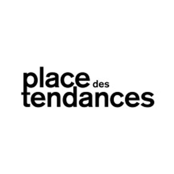 Place Des Tendances