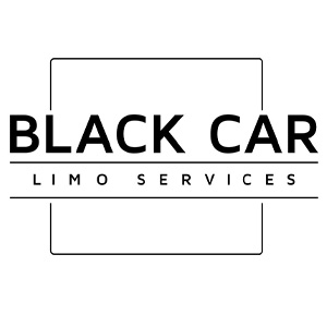 Black Car