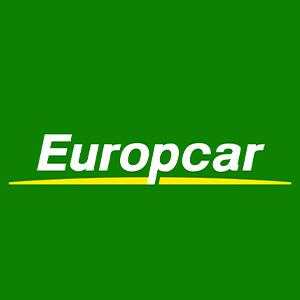 Europcar