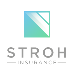 Stroh Insurance