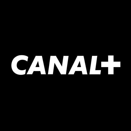 Canal Plus