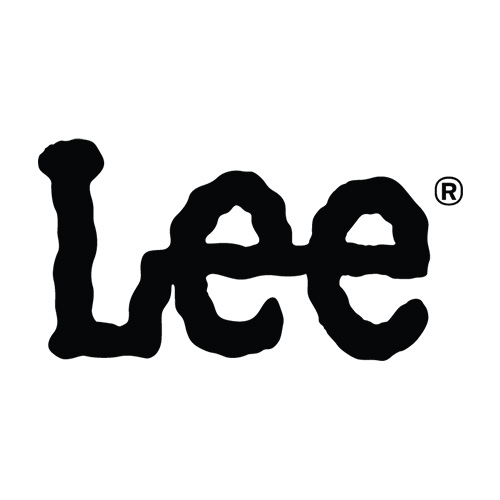 Lee